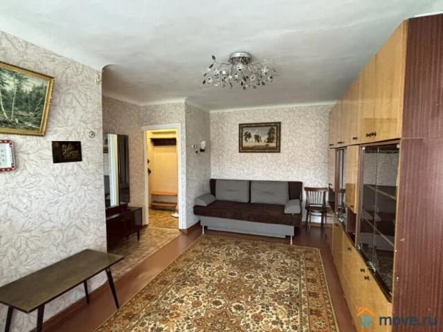 Квартира аренда в Белорецк, Башкортостан Респ
