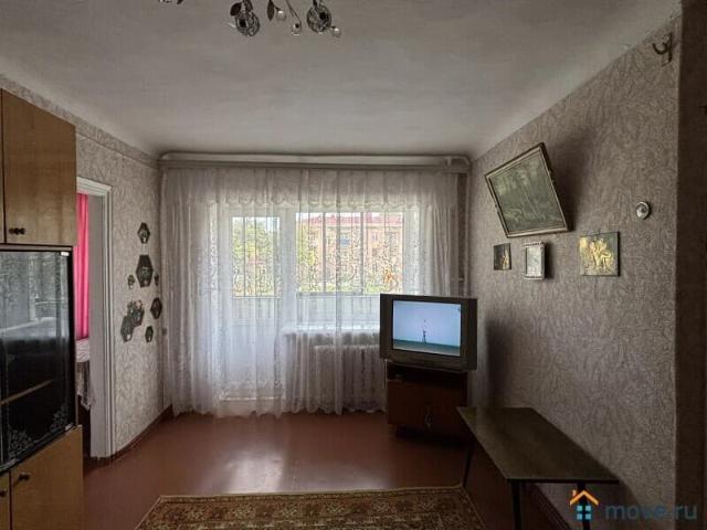 Квартира аренда в Белорецк, Башкортостан Респ