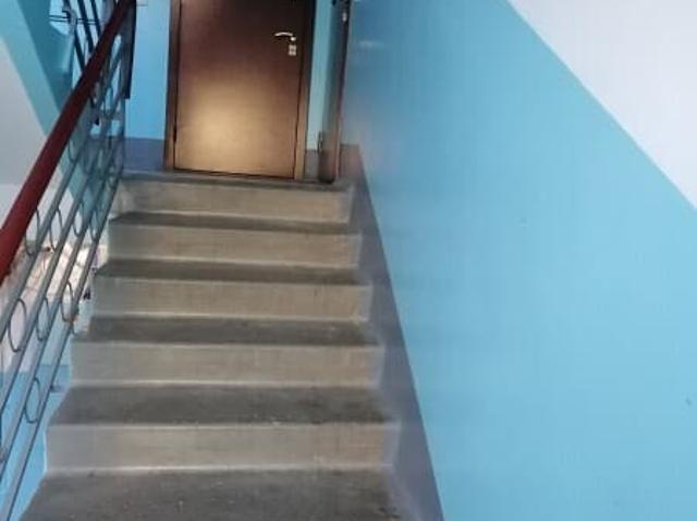 Квартира аренда в Берёзовский, Берёзовский муниципальный округ