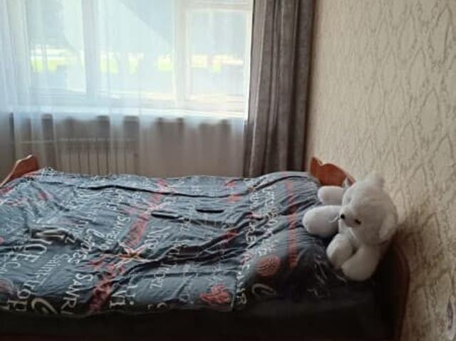 Квартира аренда в Бийск, Алтайский Край