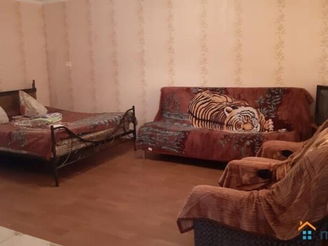 Квартира аренда в Биробиджан, городской округ Биробиджан
