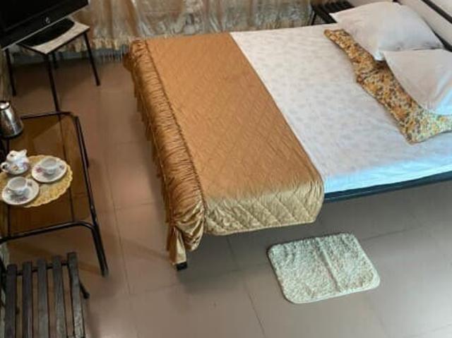 Квартира аренда в Биробиджан, Еврейская Автономная Область