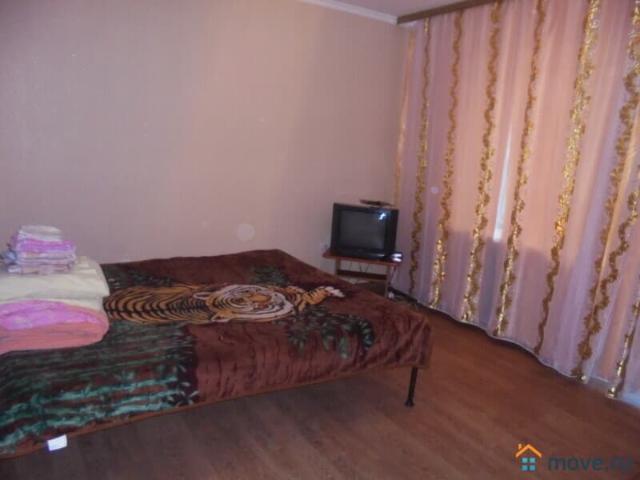 Квартира аренда в Биробиджан, Еврейская Автономная Область