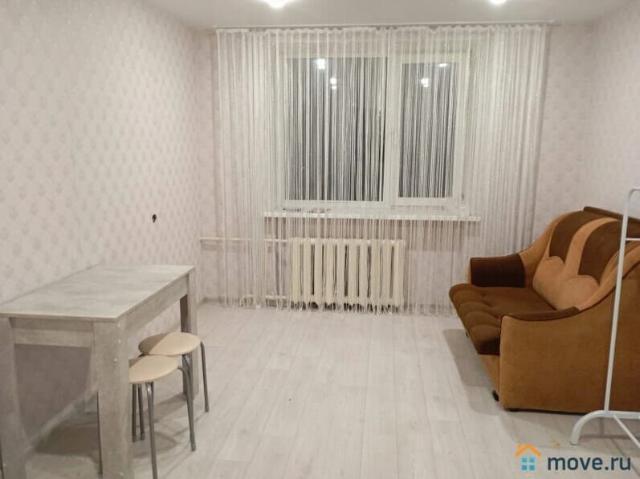 Квартира аренда в Благовещенск, Амурская область