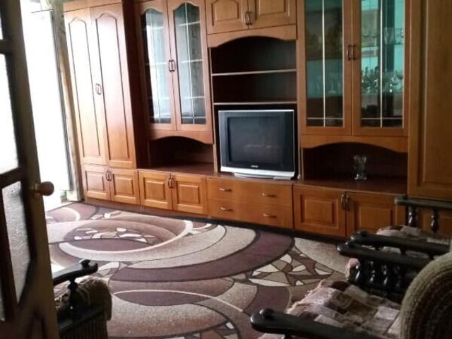 Квартира аренда в Западный микрорайон, Богородицк