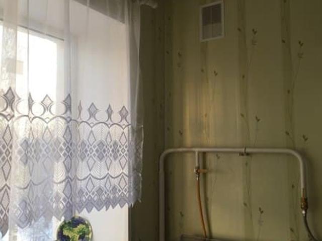 Квартира аренда в Новгородская область