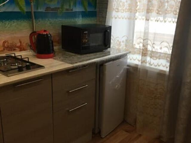 Квартира аренда в Новгородская область