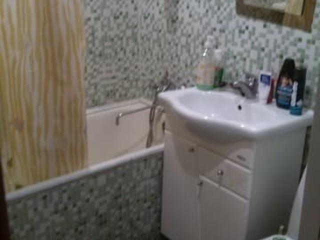 Квартира аренда в Новгородская область