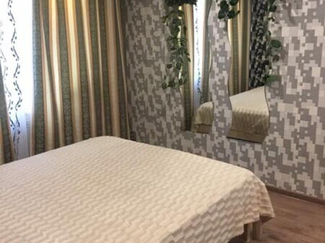 Квартира аренда в Новгородская область