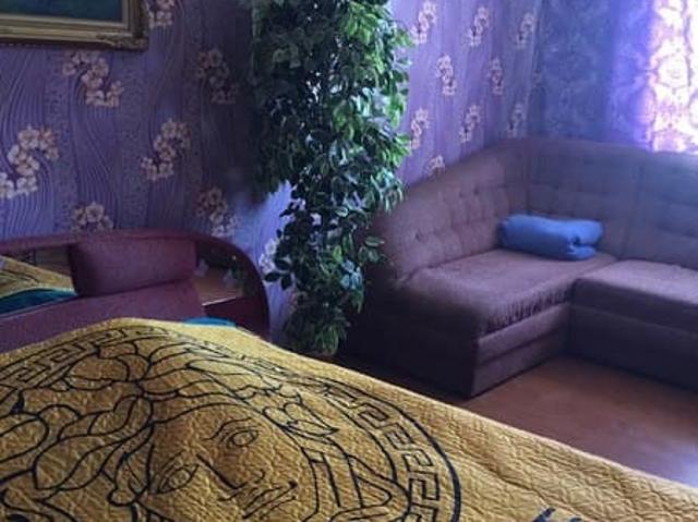 Квартира аренда в Новгородская область