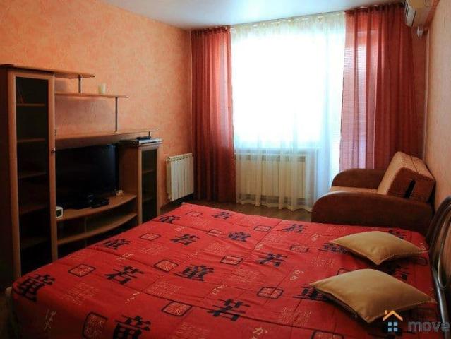 Квартира аренда в Брянск