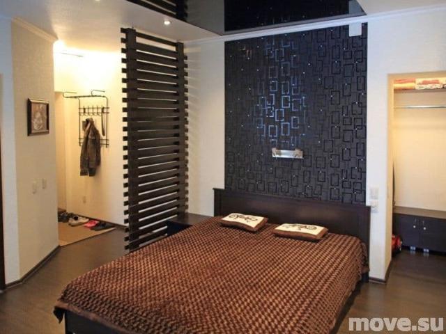 Квартира аренда в Брянск, Брянская область