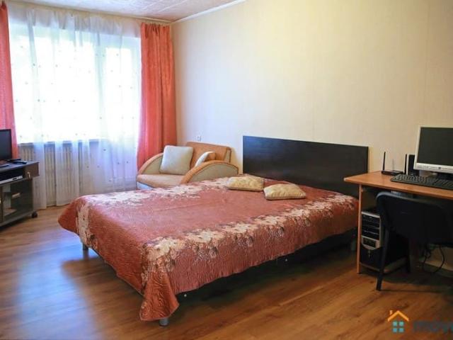 Квартира аренда в Брянск, Брянская область