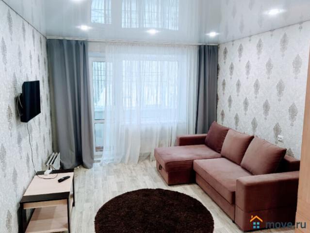 Квартира аренда в Брянск