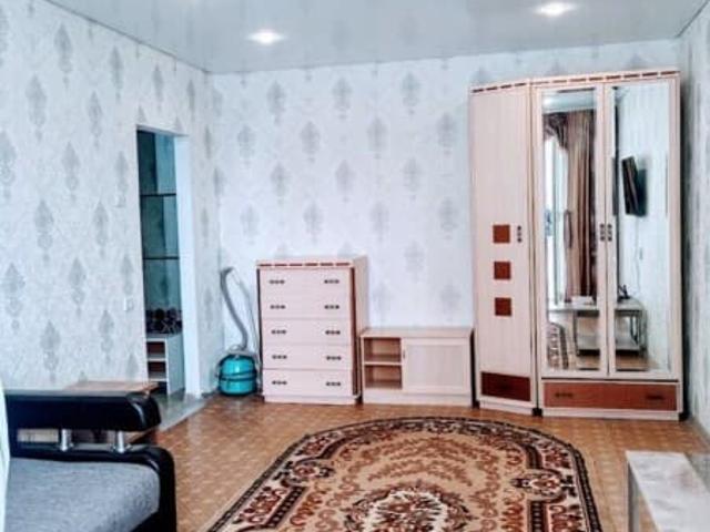 Квартира аренда в Брянск