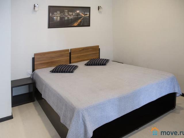 Квартира аренда в Брянск, Брянская область