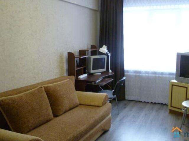 Квартира аренда в Брянск, Брянская область