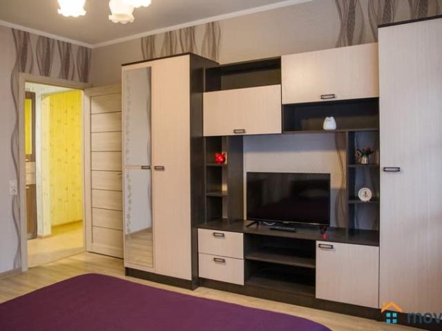 Квартира аренда в Брянск, Брянская область