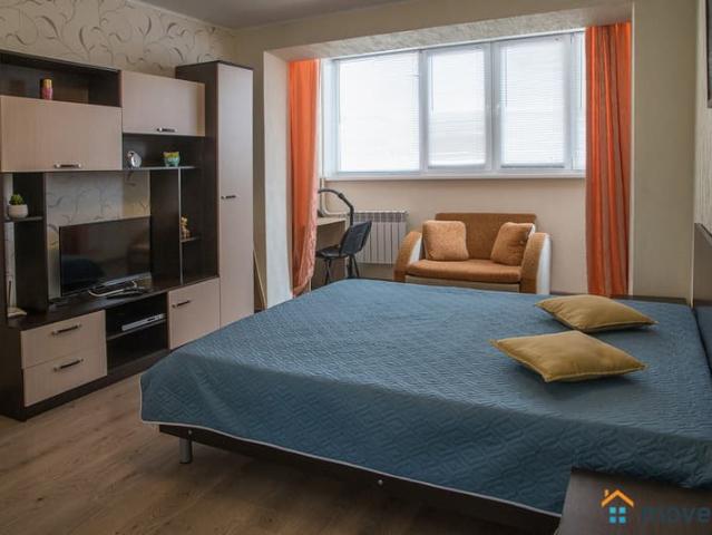 Квартира аренда в Брянск, Брянская область