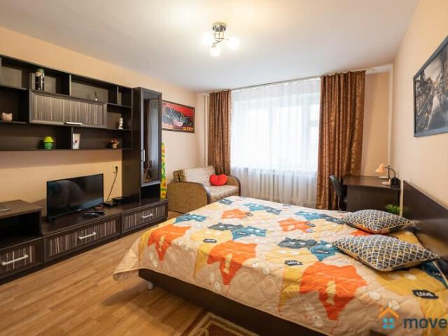 Квартира аренда в Брянск, Брянская область