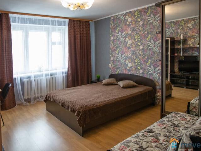 Квартира аренда в Брянск, Брянская область