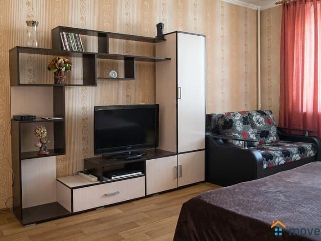 Квартира аренда в Брянск