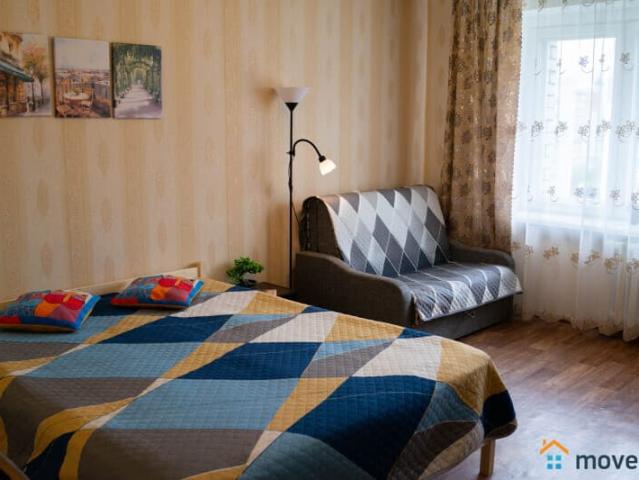 Квартира аренда в Брянск
