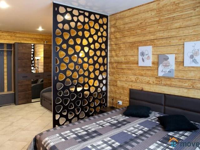 Квартира аренда в Брянск, Брянская область