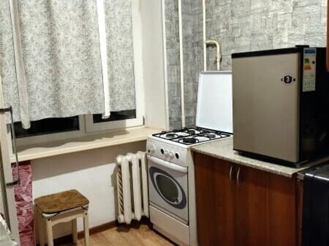 Квартира аренда в Буденновск, Ставропольский Край