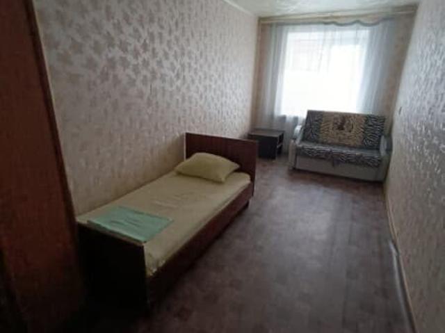 Квартира аренда в Оре