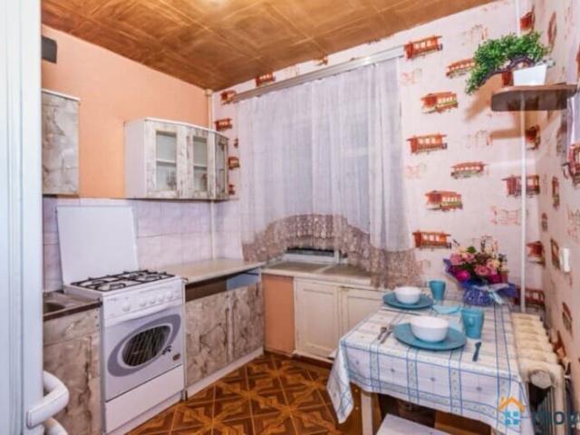 Квартира аренда в Бузулук