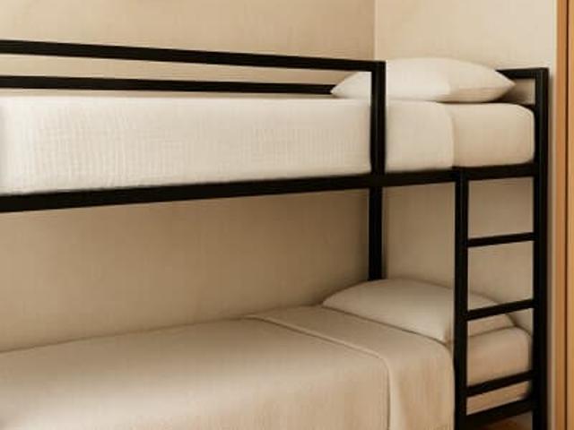 Квартира аренда в Оре