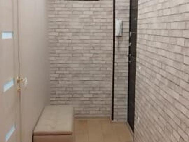 Квартира аренда в Оре