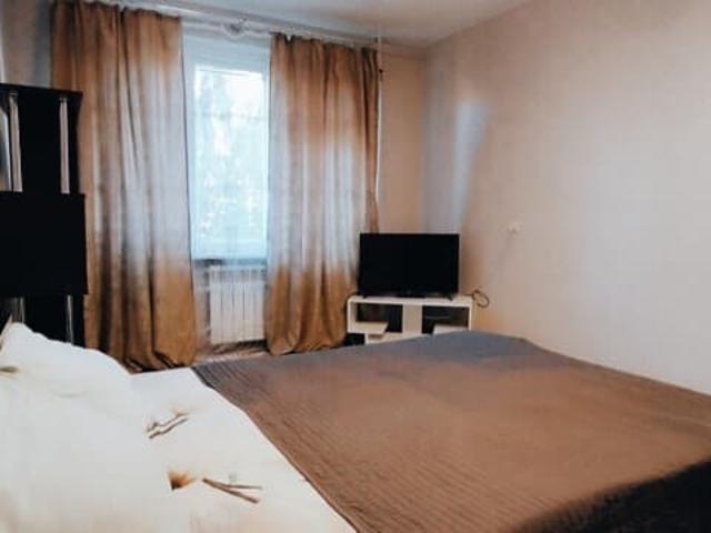 Квартира аренда в Оре