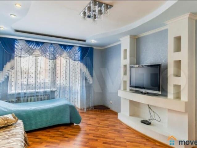Квартира аренда в Оре