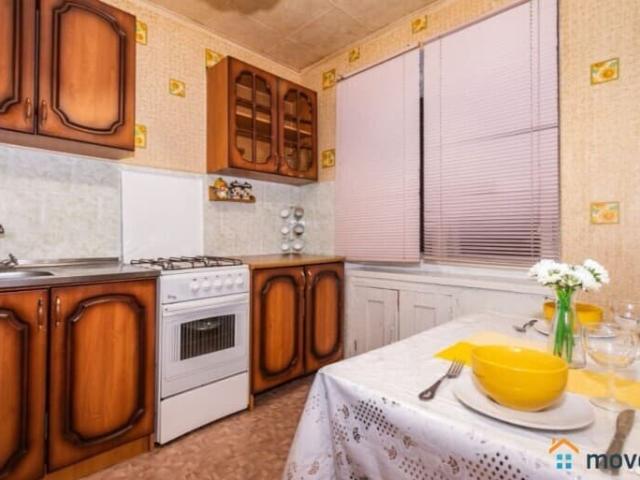 Квартира аренда в Оре