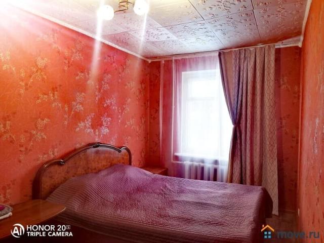 Квартира аренда в Оре