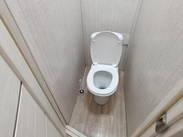 Квартира аренда в Оре