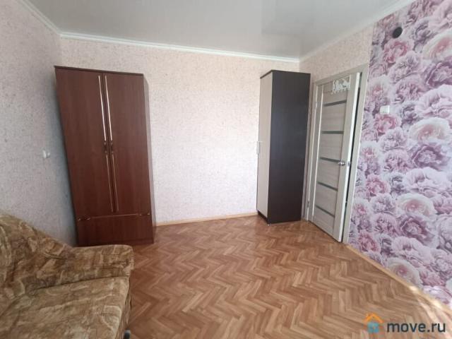 Квартира аренда в Бузулук