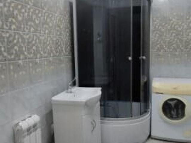 Квартира аренда в Оре