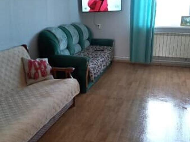Квартира аренда в Оре