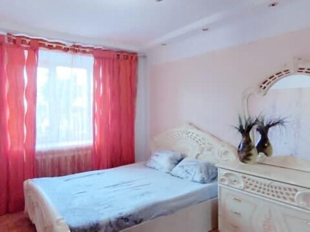 Квартира аренда в Оре