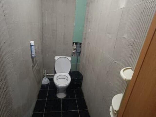 Квартира аренда в Оре
