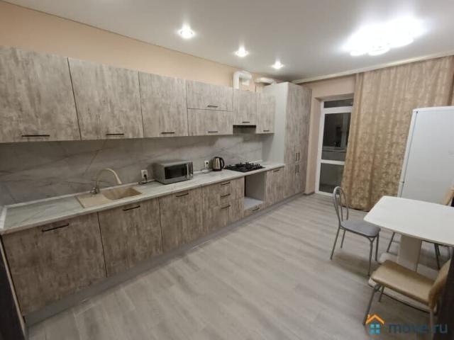 Квартира аренда в Оре