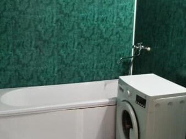 Квартира аренда в Оре