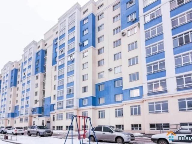 Квартира аренда в Оре