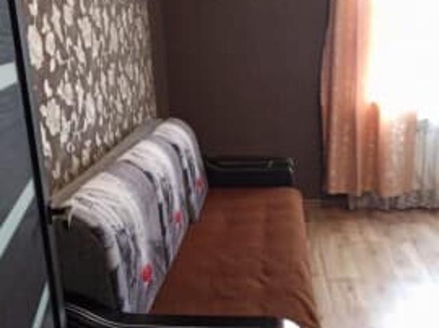 Квартира аренда в Оре