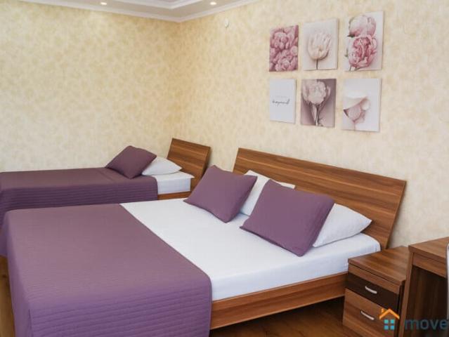 Квартира аренда в Оре