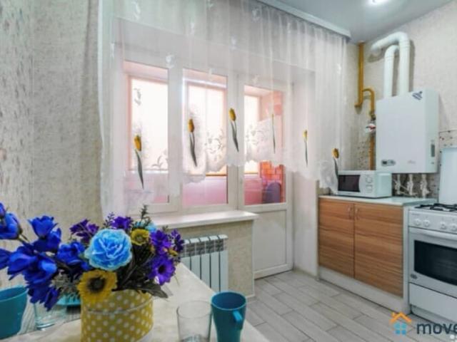 Квартира аренда в Оре