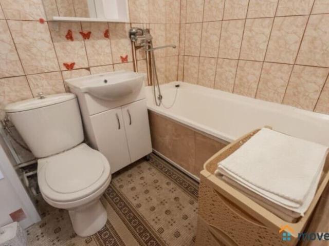 Квартира аренда в Оре